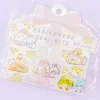 Sumikko Gurashi Spring Bunnies Seal Bits