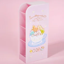 Sumikko Gurashi Spring Bunnies Tower Stand