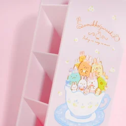 Sumikko Gurashi Spring Bunnies Tower Stand