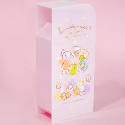 Sumikko Gurashi Spring Bunnies Tower Stand