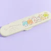 Sumikko Gurashi Spring Bunnies Tea Time Spoon Set