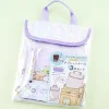 Sumikko Gurashi Spring Bunnies Tablet Case Set