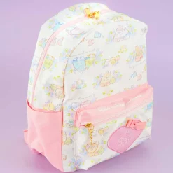 Sumikko Gurashi Spring Bunnies Mini Backpack
