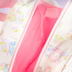 Sumikko Gurashi Spring Bunnies Mini Backpack