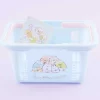 Sumikko Gurashi Spring Bunnies Mini Basket
