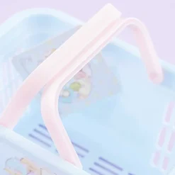 Sumikko Gurashi Spring Bunnies Mini Basket