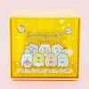 Sumikko Gurashi Spring Day Desktop Chest Drawer
