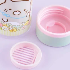 Sumikko Gurashi Spring Dream Water Bottle