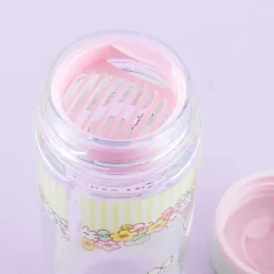 Sumikko Gurashi Spring Dream Water Bottle