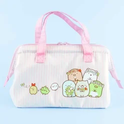 Sumikko Gurashi Spring Dream Insulated Lunch Bag