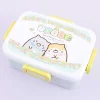 Sumikko Gurashi Spring Dream Bento Box