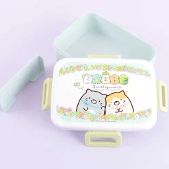 Sumikko Gurashi Spring Dream Bento Box