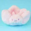 Sumikko Gurashi Spring Fairy Plushie - Tulip / Mini