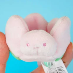 Sumikko Gurashi Spring Fairy Plushie - Tulip / Mini