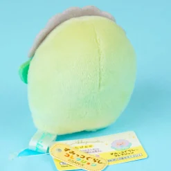 Sumikko Gurashi Spring Fairy Plushie - Tapioca / Mini