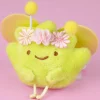 Sumikko Gurashi Spring Fairy Plushie - Zassou / Mini