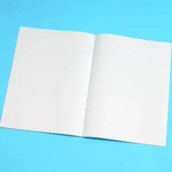 Sumikko Gurashi Springtime Fun Notebook