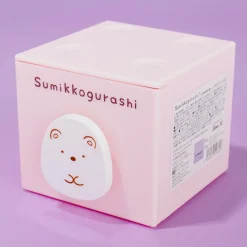 Sumikko Gurashi Stacking Chest - Shirokuma