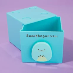 Sumikko Gurashi Stacking Chest - Tokage