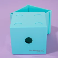 Sumikko Gurashi Stacking Chest - Tokage