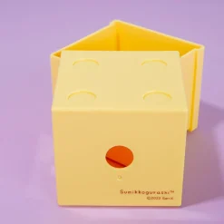 Sumikko Gurashi Stacking Chest - Neko