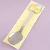 Sumikko Gurashi Stainless Steel Spoon
