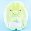 Sumikko Gurashi Standing Shoulder Bag - Penguin?