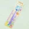 Sumikko Gurashi Standing Toothbrush - Tokage