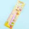 Sumikko Gurashi Standing Toothbrush - Tonkatsu & Ebifurai