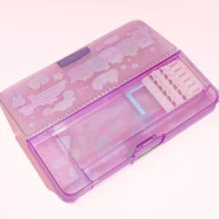 Sumikko Gurashi Star Fairies Pencil Case