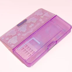 Sumikko Gurashi Star Fairies Pencil Case