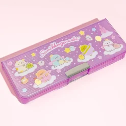 Sumikko Gurashi Star Fairies Pencil Case