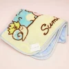 Sumikko Gurashi Star Gazing Wrap Around Blanket