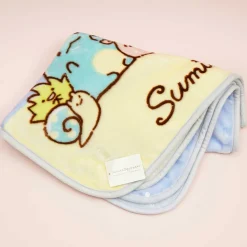 Sumikko Gurashi Star Gazing Wrap Around Blanket