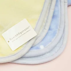 Sumikko Gurashi Star Gazing Wrap Around Blanket