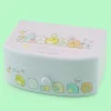 Sumikko Gurashi Star Gazing Jewelry Box