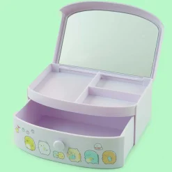 Sumikko Gurashi Star Gazing Jewelry Box