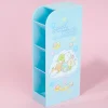 Sumikko Gurashi Stargazing Tower Stand