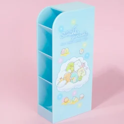 Sumikko Gurashi Stargazing Tower Stand