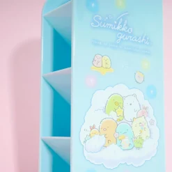 Sumikko Gurashi Stargazing Tower Stand