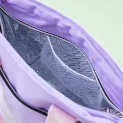 Sumikko Gurashi Starry Cooler Bag