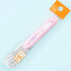 Sumikko Gurashi Starry Fork