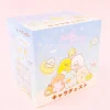 Sumikko Gurashi Starry Night Desktop Drawer