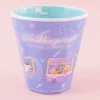 Sumikko Gurashi Starry Night Parade Melamine Cup