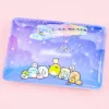 Sumikko Gurashi Starry Night Accessory Tray