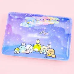 Sumikko Gurashi Starry Night Accessory Tray