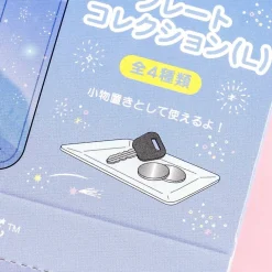 Sumikko Gurashi Starry Night Accessory Tray