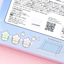 Sumikko Gurashi Starry Night Accessory Tray