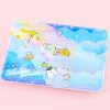 Sumikko Gurashi Starry Ride Accessory Tray