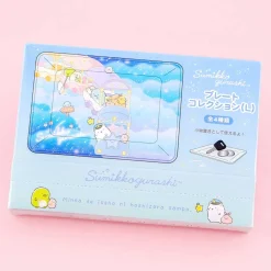 Sumikko Gurashi Starry Ride Accessory Tray